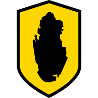 Team Badge