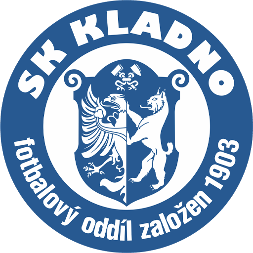 Team Badge icon