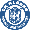tiny away badge icon