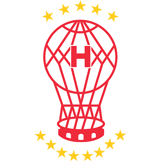 Club Atlético Huracán