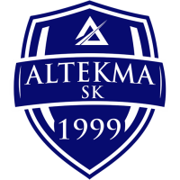 TFL Altekma