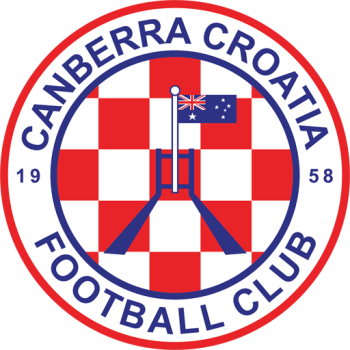 home team badge