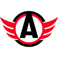 Former team badge icon