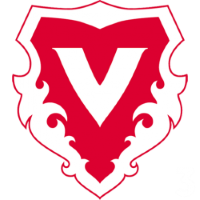 Vaduz III badge