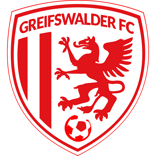 Greifswalder FC