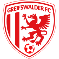 Former team badge icon