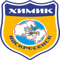 Former team badge icon