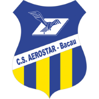 Former team badge icon