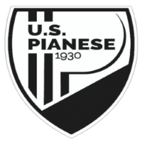 Former team badge icon