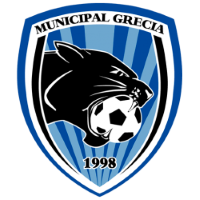 Former team badge icon
