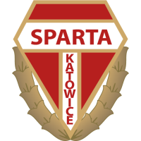 Team Badge