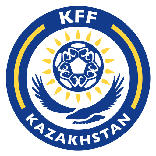 Team Badge icon