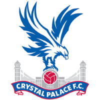 Team Badge