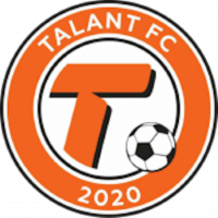 Team Badge