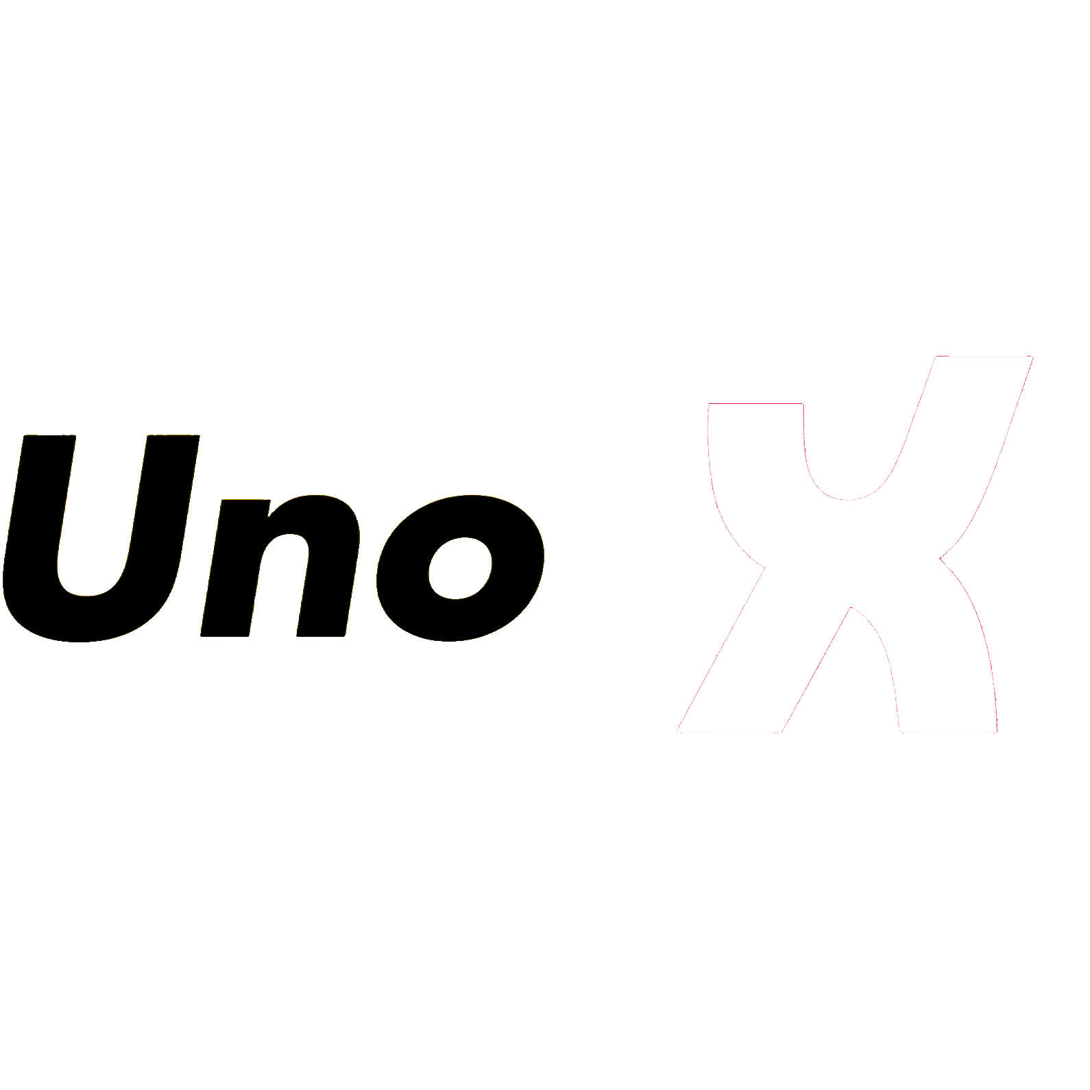 team badge