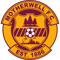 Former team badge icon