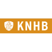 Netherlands Hockey