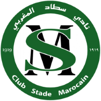 سطاد المغربي