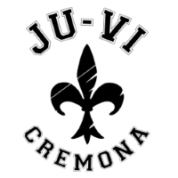 Former team badge icon