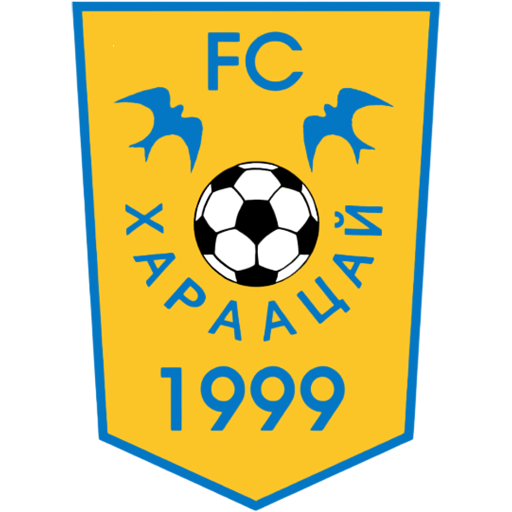 Team Badge icon
