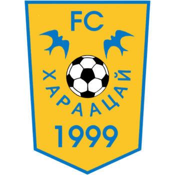 home team badge