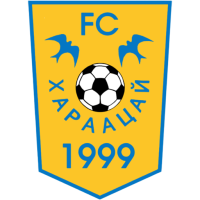 Kharaatsai badge