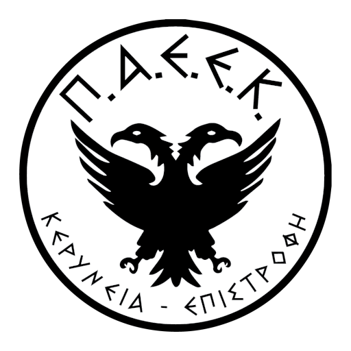 Team Badge icon