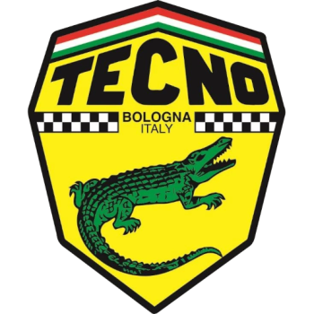 Team Badge