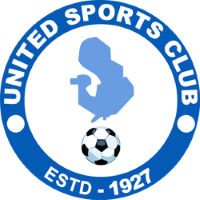 Team Badge