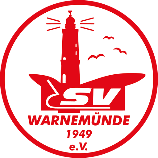 Team Badge icon