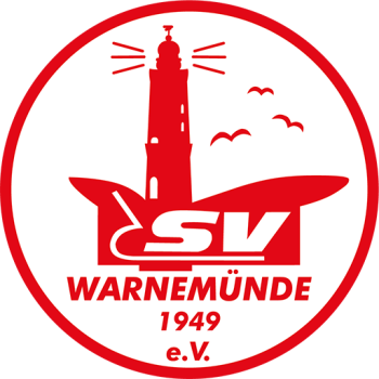 Team Badge