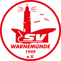 SV Warnemunde