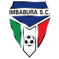 Former Youth team icon