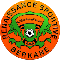 Former team badge icon