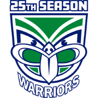 Former team badge icon