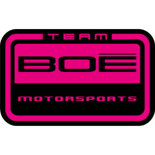 Team Badge icon