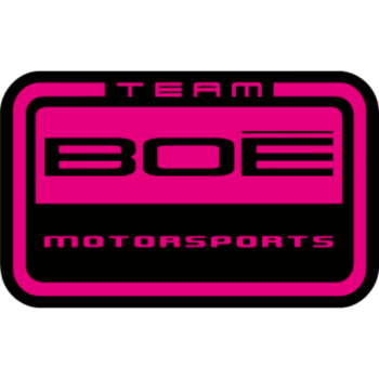 Team Badge