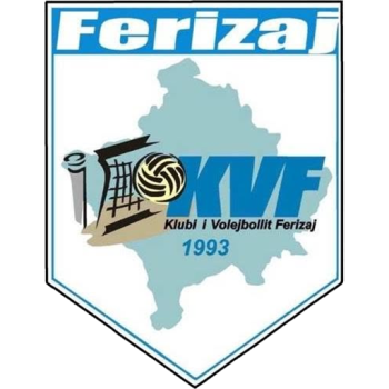 Team Badge