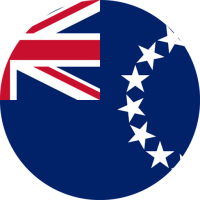 Cook Islands Rugby League