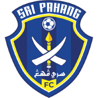 Former team badge icon