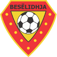 Former team badge icon