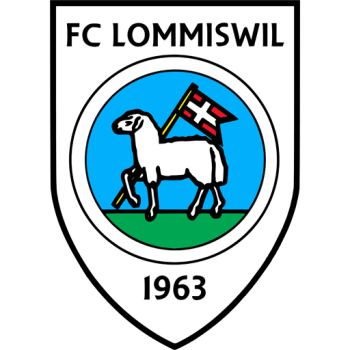 Team Badge
