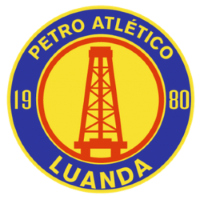Former team badge icon