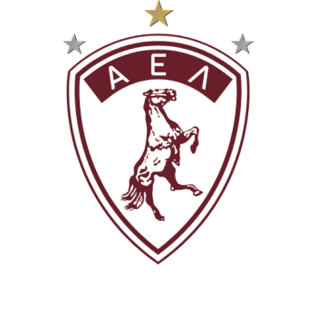 Team Badge