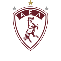 Team Badge