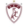 AEK Athen