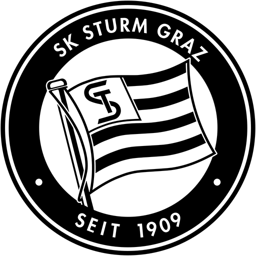 Sturm Graz Women