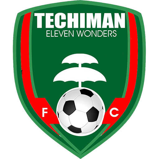 Eleven Wonders