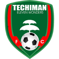 Eleven Wonders badge