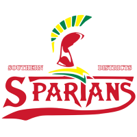 Former team badge icon